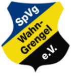 SpVg Wahn-Grengel e.V.