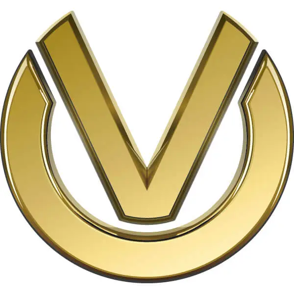 Logo_DVAG