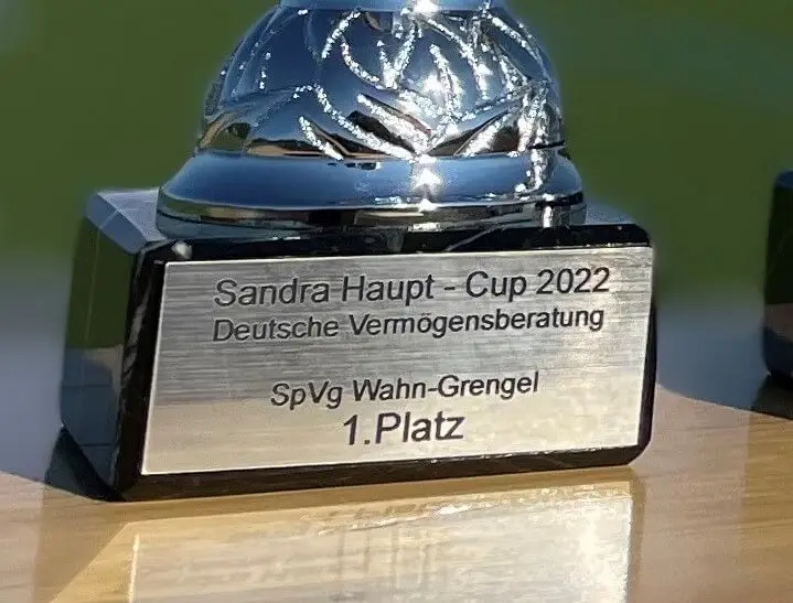 Pokal