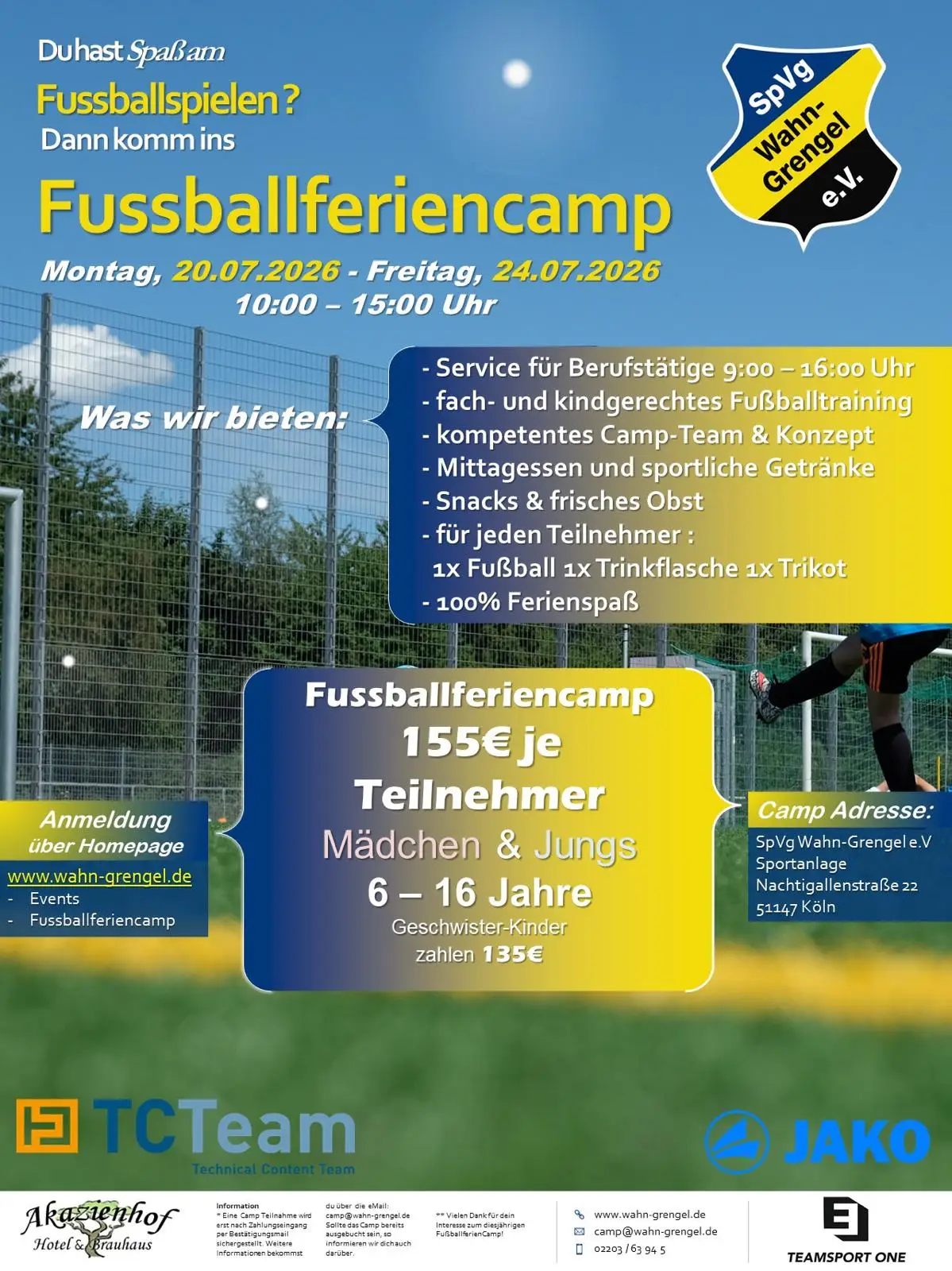 Fussballferiencamp_2026